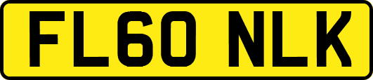 FL60NLK