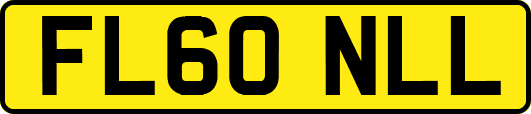 FL60NLL