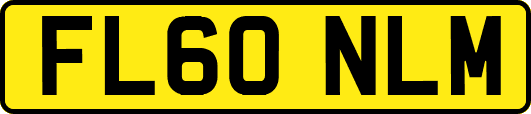 FL60NLM