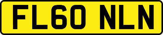 FL60NLN