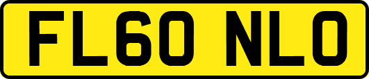 FL60NLO