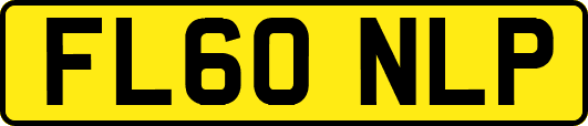 FL60NLP
