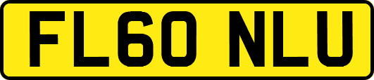 FL60NLU