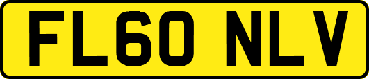 FL60NLV