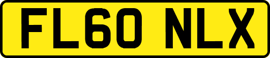 FL60NLX