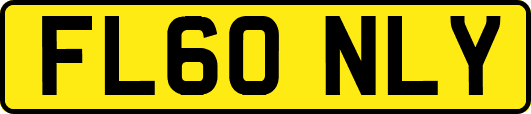 FL60NLY