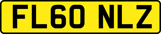 FL60NLZ