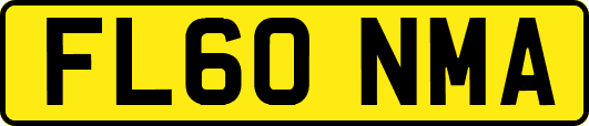 FL60NMA