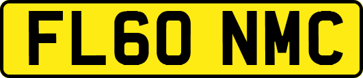 FL60NMC