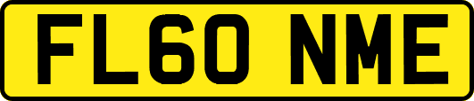 FL60NME
