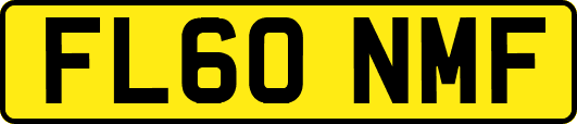 FL60NMF