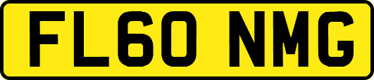FL60NMG
