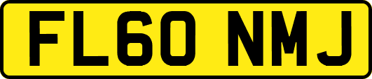 FL60NMJ