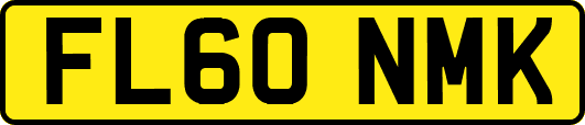 FL60NMK