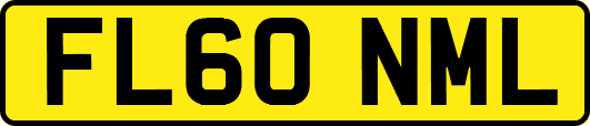 FL60NML