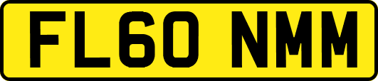 FL60NMM