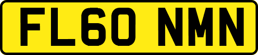 FL60NMN