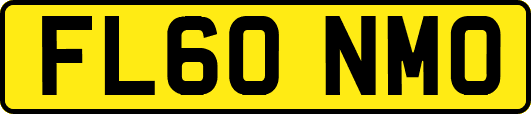FL60NMO