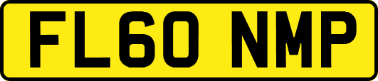 FL60NMP