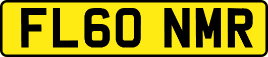 FL60NMR