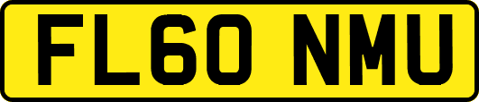 FL60NMU