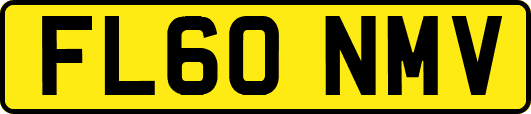 FL60NMV