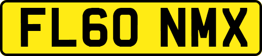 FL60NMX