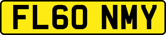 FL60NMY