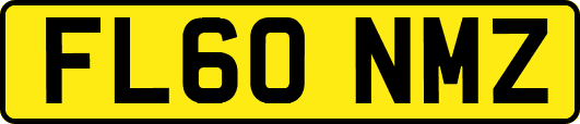 FL60NMZ