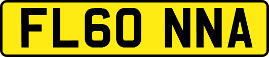 FL60NNA