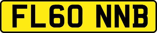 FL60NNB