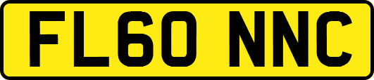 FL60NNC
