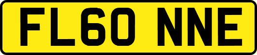 FL60NNE