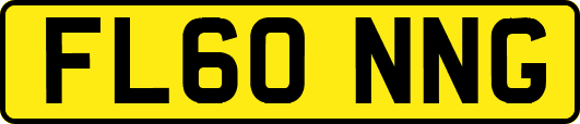 FL60NNG