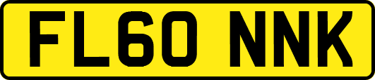 FL60NNK