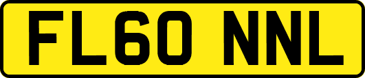 FL60NNL