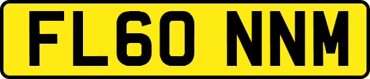 FL60NNM