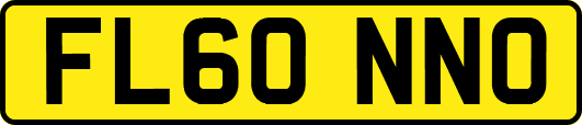 FL60NNO