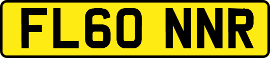 FL60NNR