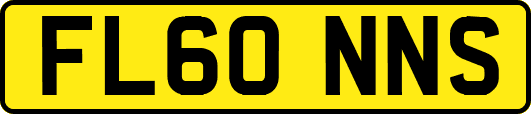 FL60NNS