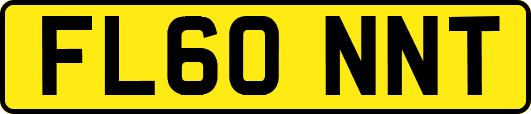FL60NNT