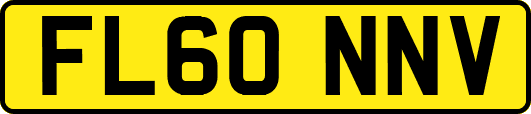 FL60NNV