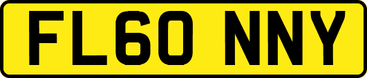 FL60NNY