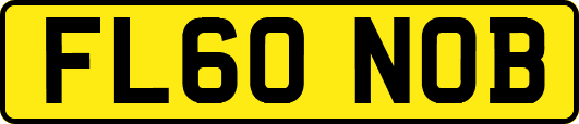 FL60NOB