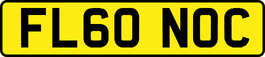 FL60NOC