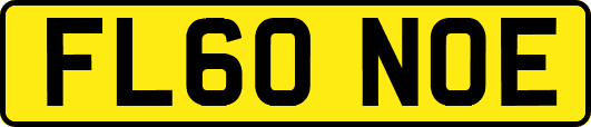 FL60NOE