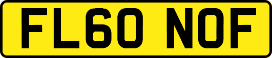 FL60NOF