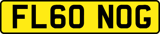 FL60NOG
