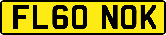 FL60NOK