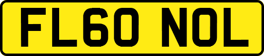 FL60NOL